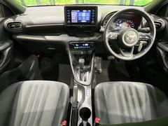 ���롼�����߸˿��󣳣����������桪������η���Ź����᡼�������ּ���鷺���Ҳ�����Τǡ����ʤ��˥ԥå���Τ��֤����Ĥ���Ϥ��Ǥ����ޤ��Ϥ��䤤��碌�������� 2