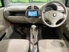 ���롼�����߸˿��󣳣����������桪������η���Ź����᡼�������ּ���鷺���Ҳ�����Τǡ����ʤ��˥ԥå���Τ��֤����Ĥ���Ϥ��Ǥ����ޤ��Ϥ��䤤��碌�������� 2