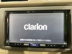 �ڥե륻���ԣ��եʥӥ��������ۻȤ��䤹���ʥӤ���Ū�ϤޤǤ��ä�����⤷�Ƥ���ޤ����Ƽ索���ǥ���������ǽ�⽼�¤��Ƥ��ꡢ���֤α�ž������˳ڤ����ʤ�ޤ����� 3