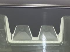 �ڥ��ޡ��ȥ������ȡ�������������μ�ξ����ǧ���������ͤ������ʻ��Ϸ���ȥ֥졼���Ǿ��Ͳ�����ﳲ�ڸ��򥢥����ȡ��������˥ɥ饤�֤򤪳ڤ��ߤ��������ޤ��� 3