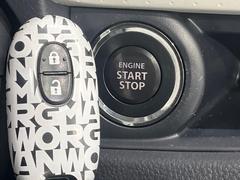 �ڥ����쥹�������ȥ����ƥ�ۥ��Х��ݥ��åȤ����줿�ޤޤǤ�ɥ��λܾ����������ǽ�ʥ��ޡ��ȥ��������������󥸥�Υ��󡦥��ջ��⥫������Ф�ɬ�פ�̵������ȤäƤ������Ǥ��� 4