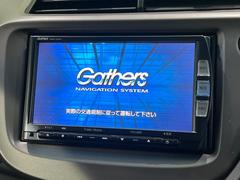 �ڽ����ʥӡۿ͵��ν����ʥӤ������������ǥ�����ǽ�⽼�¤��Ƥ��ꡢ�£�������������³����Ф������Υ��ޥۤ�ͣУ��ץ쥤�䡼�β��ڤ������ǽ�������α�ž������˳ڤ����ʤ�ޤ����� 3