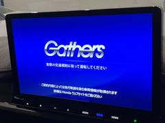 �ڽ��������������ʥӡۿ͵��ν����ʥӤ������������ǥ�����ǽ�⽼�¤��Ƥ��ꡢ�£�������������³����Ф������Υ��ޥۤ�ͣУ��ץ쥤�䡼�β��ڤ������ǽ�������α�ž������˳ڤ����ʤ�ޤ����� 4