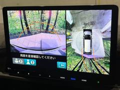 �ڥޥ���ӥ塼����饷���ƥ�����ѤΥ����ˤ�ꡢ�夫�鸫���������褦�ʻ����ǣ������٥���ޤμ��Ϥ��ǧ���뤳�Ȥ��Ǥ��ޤ��������ʬ���ǧ���䤹�����������Ǥ��ڤ��֤�����֤⥹�ࡼ���˹Ԥ��ޤ��� 5