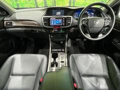 ���롼�����߸˿��󣳣����������桪������η���Ź����᡼�������ּ���鷺���Ҳ�����Τǡ����ʤ��˥ԥå���Τ��֤����Ĥ���Ϥ��Ǥ����ޤ��Ϥ��䤤��碌�������� 2