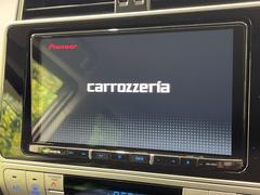 �ڣ����ʥӥ�����������Ū�ϤޤǤ��ä�����⤷�Ƥ����Ȥ��䤹���ʥӡ��£�������������³����Ф������Υ��ޥۤ�ͣУ��ץ쥤�䡼�β��ڤ������ǽ�������α�ž������˳ڤ����ʤ�ޤ����� 4