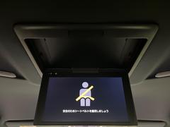 �ڥե�åץ������˥���������̥�˥����Ǹ��ʤǤ⥨�󥿥�򤪳ڤ��ߤ��������ޤ��������ʤ����ͤˤ���͵��������Ǥ��� 3