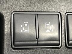 ��ξ¦�ѥ���饤�ɥɥ��ۥ��ޡ��ȥ����䱿ž�ʤΥ����å��Ǹ���ξ¦���饤�ɥɥ��γ��Ĥ���ǽ����ư�������Ϥ�����ƥɥ��򳫤���ɬ�פ�̵���������ʤ����ͤǤ��ñ�˳����Ĥ�Ǥ���Ŭ�Ǥ��� 4