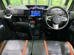 ���롼�����߸˿��󣳣����������桪������η���Ź����᡼�������ּ���鷺���Ҳ�����Τǡ����ʤ��˥ԥå���Τ��֤����Ĥ���Ϥ��Ǥ����ޤ��Ϥ��䤤��碌�������� 2