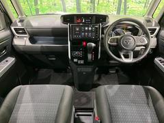 ���롼�����߸˿��󣳣����������桪������η���Ź����᡼�������ּ���鷺���Ҳ�����Τǡ����ʤ��˥ԥå���Τ��֤����Ĥ���Ϥ��Ǥ����ޤ��Ϥ��䤤��碌�������� 2