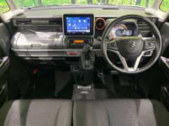 ���롼�����߸˿��󣳣����������桪������η���Ź����᡼�������ּ���鷺���Ҳ�����Τǡ����ʤ��˥ԥå���Τ��֤����Ĥ���Ϥ��Ǥ����ޤ��Ϥ��䤤��碌�������� 2