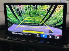 �ڥХå���������ֻ��˸������ꥢ�륿��������ǳ�ǧ�Ǥ��ޤ����緿���Ȼ��ߤ�Ω����־�Ǥ���ֻ��䡢��֤ΥХå��������������ž������˴ؤ�餺������ɬ�ܤȤʤä������ΤҤȤĤǤ��� 4