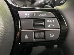 �ڥ����ץƥ��֥��롼������ȥ�����۹�®ƻϩ�Ǥ�Ĺ��Υ���Ԥ��ڤˡ�����ư��®�٤��ݤĥ��롼������ȥ����뤬�����ͷڸ������ƥ��Ϣ�Ȥ��������μ�ξ���Τ��Ƽִ֤��ݤĤ褦��®��Ĵ�ᤷ�Ƥ���ޤ����� 6