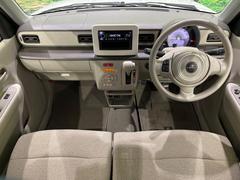 ���롼�����߸˿��󣳣����������桪������η���Ź����᡼�������ּ���鷺���Ҳ�����Τǡ����ʤ��˥ԥå���Τ��֤����Ĥ���Ϥ��Ǥ����ޤ��Ϥ��䤤��碌�������� 2