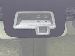 �ڥ������������եƥ����ݡ��ȡ�������������μ�ξ����ǧ���������ͤ������ʻ��Ϸ���ȥ֥졼���Ǿ��Ͳ�����ﳲ�ڸ��򥢥����ȡ��������˥ɥ饤�֤򤪳ڤ��ߤ��������ޤ��� 3