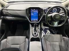 ���롼�����߸˿��󣳣����������桪������η���Ź����᡼�������ּ���鷺���Ҳ�����Τǡ����ʤ��˥ԥå���Τ��֤����Ĥ���Ϥ��Ǥ����ޤ��Ϥ��䤤��碌�������� 2