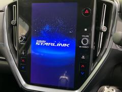 �ڣ�������������ʥӥ�����������Ū�ϤޤǤ��ä�����⤷�Ƥ����Ȥ��䤹���ʥӡ��£�������������³����Ф������Υ��ޥۤ�ͣУ��ץ쥤�䡼�β��ڤ������ǽ�������α�ž������˳ڤ����ʤ�ޤ����� 4