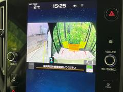 �ڥ����ɡ��Хå���������֡���ֻ��˻�Ѥˤʤ꤬���ʱ�ž�ʤ��鸫���Ť餤�����ɤȥꥢ�ξ㳲ʪ���ǧ�Ǥ��ޤ�����ŷ������֤ʤɤ��ä˳������Ƥ���륢���ƥ�Ǥ��� 5