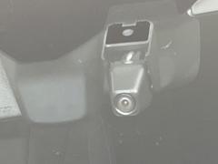 �ڥɥ饤�֥쥳�������ۥɥ饤�֥쥳������������������Ϥ�����󡢤����걿ž����Τ����������ݡ������ǵ�Ͽ��������Υꥹ���������ޤ�������Ͽ�ѣӣĥ����ɤϤ����ͤ����ȤǤ�������������ɬ�פ�����ޤ��� 7