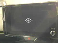 �ڣ�������ǥ����ץ쥤�����ǥ����ۤ������Υ��ޡ��ȥե����Ϣ�Ȥ��ơ��ʥӤ�������������Ǥβ��ں�������ǽ�Ǥ����ǥ�����Ϥ��������������ɹ������ӥʥӵ�ǽ�μ��դ����ǽ�Ǥ��� 4