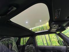 �ڥ��饹�롼�աۥ��饹�롼����ܤǼ���β��������쵤�˥��åס�����Ū�ʥɥ饤�֤򤪳ڤ��ߤ��������ޤ��� 3