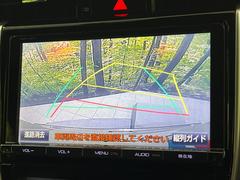 �ڥХå���������ֻ��˸������ꥢ�륿��������ǳ�ǧ�Ǥ��ޤ����緿���Ȼ��ߤ�Ω����־�Ǥ���ֻ��䡢��֤ΥХå��������������ž������˴ؤ�餺������ɬ�ܤȤʤä������ΤҤȤĤǤ��� 5