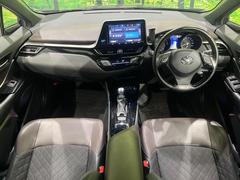 ���롼�����߸˿��󣳣����������桪������η���Ź����᡼�������ּ���鷺���Ҳ�����Τǡ����ʤ��˥ԥå���Τ��֤����Ĥ���Ϥ��Ǥ����ޤ��Ϥ��䤤��碌�������� 2