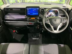 ���롼�����߸˿��󣳣����������桪������η���Ź����᡼�������ּ���鷺���Ҳ�����Τǡ����ʤ��˥ԥå���Τ��֤����Ĥ���Ϥ��Ǥ����ޤ��Ϥ��䤤��碌�������� 2