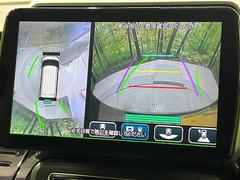 �������̥�˥����ѥ��������ѤΥ����ˤ�ꡢ�夫�鸫���������褦�ʻ����ǣ������٥���ޤμ��Ϥ��ǧ���뤳�Ȥ��Ǥ��ޤ��������ʬ���ǧ���䤹�����������Ǥ��ڤ��֤�����֤⥹�ࡼ���˹Ԥ��ޤ��� 4