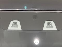 �ڥ������������եƥ����ݡ��ȡ�������������μ�ξ����ǧ���������ͤ������ʻ��Ϸ���ȥ֥졼���Ǿ��Ͳ�����ﳲ�ڸ��򥢥����ȡ��������˥ɥ饤�֤򤪳ڤ��ߤ��������ޤ��� 5