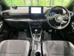 ���롼�����߸˿��󣳣����������桪������η���Ź����᡼�������ּ���鷺���Ҳ�����Τǡ����ʤ��˥ԥå���Τ��֤����Ĥ���Ϥ��Ǥ����ޤ��Ϥ��䤤��碌�������� 2