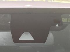 �ڥȥ西�����եƥ����󥹡�������������μ�ξ����ǧ���������ͤ������ʻ��Ϸ���ȥ֥졼���Ǿ��Ͳ�����ﳲ�ڸ��򥢥����ȡ��������˥ɥ饤�֤򤪳ڤ��ߤ��������ޤ��� 3