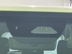 �ڥȥ西�����եƥ����󥹡�������������μ�ξ����ǧ���������ͤ������ʻ��Ϸ���ȥ֥졼���Ǿ��Ͳ�����ﳲ�ڸ��򥢥����ȡ��������˥ɥ饤�֤򤪳ڤ��ߤ��������ޤ��� 4