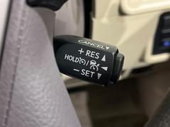 �ڥ졼�������롼������ȥ�����۹�®ƻϩ�Ǥ�Ĺ��Υ���Ԥ��ڤˡ�����ư��®�٤��ݤĥ��롼������ȥ����뤬�����ͷڸ������ƥ��Ϣ�Ȥ��������μ�ξ���Τ��Ƽִ֤��ݤĤ褦��®��Ĵ�ᤷ�Ƥ���ޤ����� 6