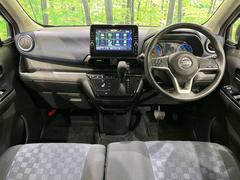 ���롼�����߸˿��󣳣����������桪������η���Ź����᡼�������ּ���鷺���Ҳ�����Τǡ����ʤ��˥ԥå���Τ��֤����Ĥ���Ϥ��Ǥ����ޤ��Ϥ��䤤��碌�������� 2