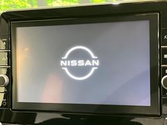 �ڽ��������ʥӡۿ͵��ν����ʥӤ��������Ƥ���ޤ����ʥӤλȤ��䤹���Ϥ�����󡢥����ǥ�����ǽ�⽼�¡������פ�ι�ԤϤ�������̶Ф��㤤ʪ�ʤ����ʤΥɥ饤�֤�ڤ����ʤ�Ϥ��� 3