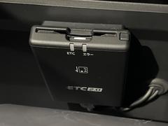 �ڣţԣá۹�®ƻϩ�������򥹥ȥ쥹�ʤ��̲ᡪ����Υ��ݥåȤ䥵���ӥ����ꥢ��¿���֥��ޡ��ȣɣá����ѻ���ɬ�ܤΥ����ƥ�Ǥ�����Ź�ǥ��åȥ��åפ�»ܡ���Ǽ���������餹���ˤ����Ѥ��������ޤ��� 6