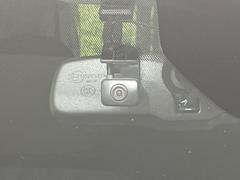 �ڥɥ饤�֥쥳�������ۥɥ饤�֥쥳������������������Ϥ�����󡢤����걿ž����Τ����������ݡ������ǵ�Ͽ��������Υꥹ���������ޤ�������Ͽ�ѣӣĥ����ɤϤ����ͤ����ȤǤ�������������ɬ�פ�����ޤ��� 7