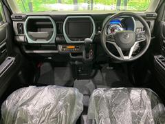 ���롼�����߸˿��󣳣����������桪������η���Ź����᡼�������ּ���鷺���Ҳ�����Τǡ����ʤ��˥ԥå���Τ��֤����Ĥ���Ϥ��Ǥ����ޤ��Ϥ��䤤��碌�������� 2