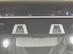 �ڥ������������եƥ����ݡ��ȡ�������������μ�ξ����ǧ���������ͤ������ʻ��Ϸ���ȥ֥졼���Ǿ��Ͳ�����ﳲ�ڸ��򥢥����ȡ��������˥ɥ饤�֤򤪳ڤ��ߤ��������ޤ��� 3