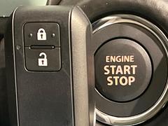 �ڥ����쥹�������ȥ����ƥ�ۥ��Х��ݥ��åȤ����줿�ޤޤǤ�ɥ��λܾ����������ǽ�ʥ��ޡ��ȥ��������������󥸥�Υ��󡦥��ջ��⥫������Ф�ɬ�פ�̵������ȤäƤ������Ǥ��� 7