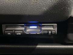 �ڣţԣá۹�®ƻϩ�������򥹥ȥ쥹�ʤ��̲ᡪ����Υ��ݥåȤ䥵���ӥ����ꥢ��¿���֥��ޡ��ȣɣá����ѻ���ɬ�ܤΥ����ƥ�Ǥ�����Ź�ǥ��åȥ��åפ�»ܡ���Ǽ���������餹���ˤ����Ѥ��������ޤ��� 6