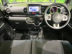 ���롼�����߸˿��󣳣����������桪������η���Ź����᡼�������ּ���鷺���Ҳ�����Τǡ����ʤ��˥ԥå���Τ��֤����Ĥ���Ϥ��Ǥ����ޤ��Ϥ��䤤��碌�������� 2