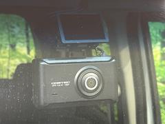 �ڥɥ饤�֥쥳�������ۥɥ饤�֥쥳������������������Ϥ�����󡢤����걿ž����Τ����������ݡ������ǵ�Ͽ��������Υꥹ���������ޤ�������Ͽ�ѣӣĥ����ɤϤ����ͤ����ȤǤ�������������ɬ�פ�����ޤ��� 7