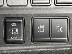 ��ξ¦�ѥ���饤�ɥɥ��ۥ��ޡ��ȥ����䱿ž�ʤΥ����å��Ǹ���ξ¦���饤�ɥɥ��γ��Ĥ���ǽ����ư�������Ϥ�����ƥɥ��򳫤���ɬ�פ�̵���������ʤ����ͤǤ��ñ�˳����Ĥ�Ǥ���Ŭ�Ǥ��� 4