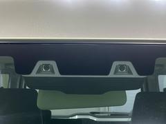 �ڥ������������եƥ����ݡ��ȡ�������������μ�ξ����ǧ���������ͤ������ʻ��Ϸ���ȥ֥졼���Ǿ��Ͳ�����ﳲ�ڸ��򥢥����ȡ��������˥ɥ饤�֤򤪳ڤ��ߤ��������ޤ��� 3