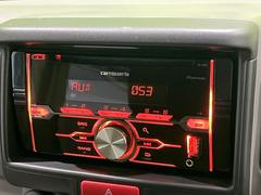 �������ʲ��ڤ����Ǥ��ڤ��ߤ��������ޤ������ԡ������򴹡������ϡ��ɲäʤɤβ�������䡢�ǿ��ʥӡ����ʥ�˥������μ���դ����������̤��������� 4