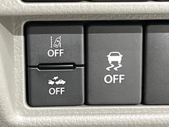 �ڲ�����ɻ����֡ۼ�ξ�β������Τ���ȡ���ưŪ�˼�ξ�οʹ��������ݤĤ褦�˼�ξ�����椷�ޤ����������ʤɳ��䤹��ϩ�̾����Ǥ�����ʱ�ž����ǽ�Ǥ��� 5