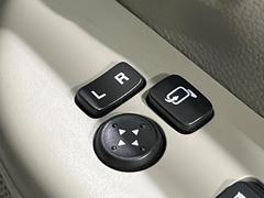 ����ư��Ǽ�ߥ顼�ۥ����ɥߥ顼����ư��Ǽ���ȤʤäƤ��ꡢ������־�Ǥ⥭�����Ĥ��ꥹ�����ޤ����ޤ��� 7