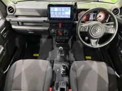 ���롼�����߸˿��󣳣����������桪������η���Ź����᡼�������ּ���鷺���Ҳ�����Τǡ����ʤ��˥ԥå���Τ��֤����Ĥ���Ϥ��Ǥ����ޤ��Ϥ��䤤��碌�������� 2